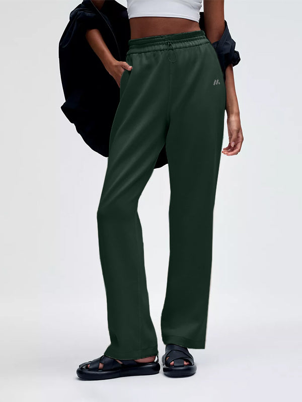 Softstreme High-Rise Pant Regular