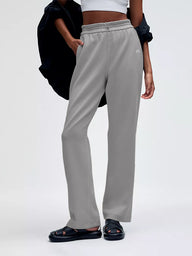Softstreme High-Rise Pant Regular
