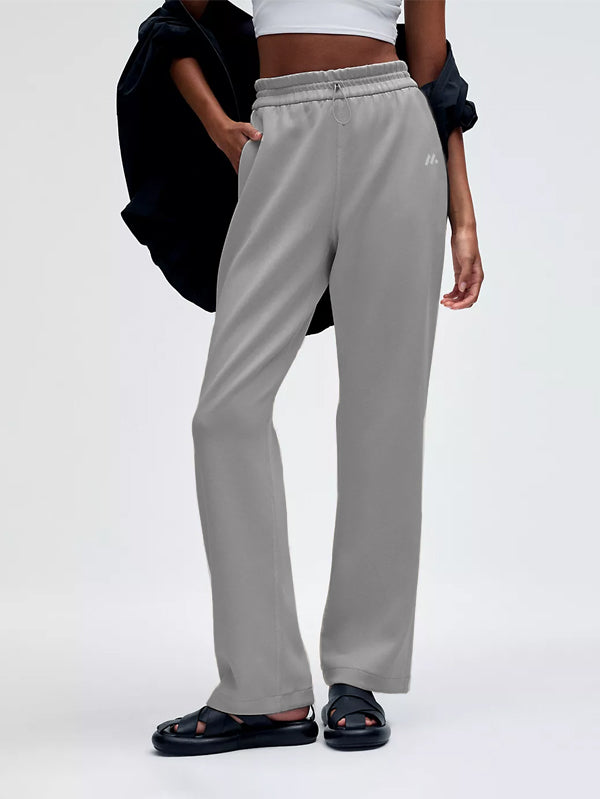 Softstreme High-Rise Pant Regular