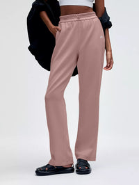Softstreme High-Rise Pant Regular