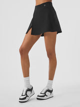 Tennis Skirt