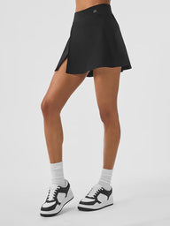 Tennis Skirt