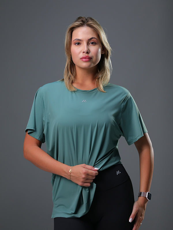 Polyester Tshirts