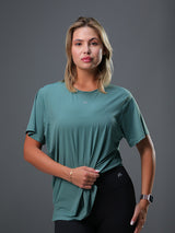 Polyester Tshirts