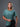 Polyester Tshirts