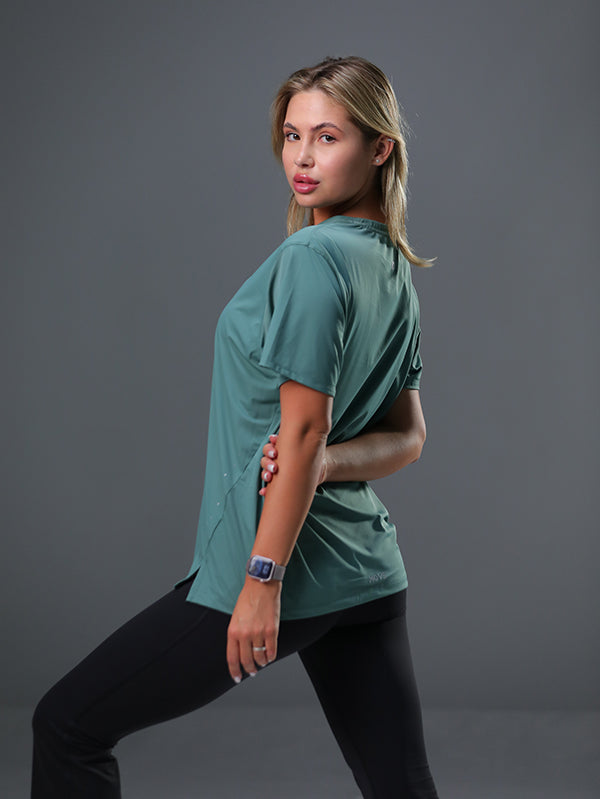 Polyester Tshirts
