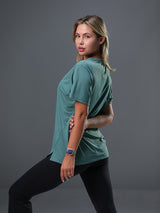 Polyester Tshirts