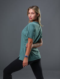 Polyester Tshirts