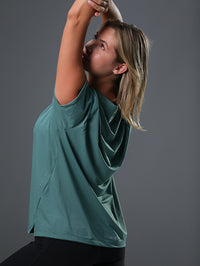 Polyester Tshirts