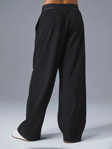 Suit Up Trouser