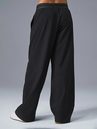 Suit Up Trouser