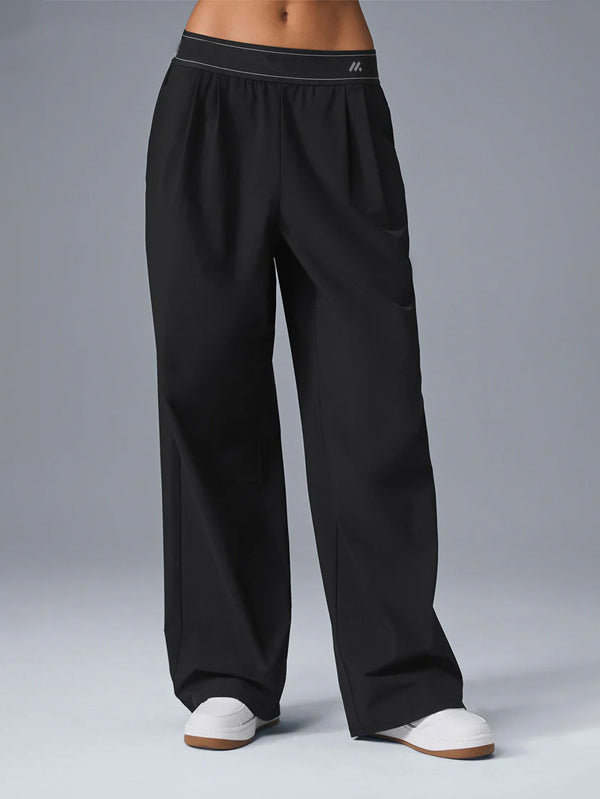 Suit Up Trouser