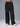 Suit Up Trouser