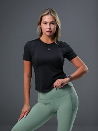 Polyester Tshirts