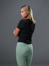 Polyester Tshirts