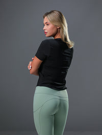 Polyester Tshirts