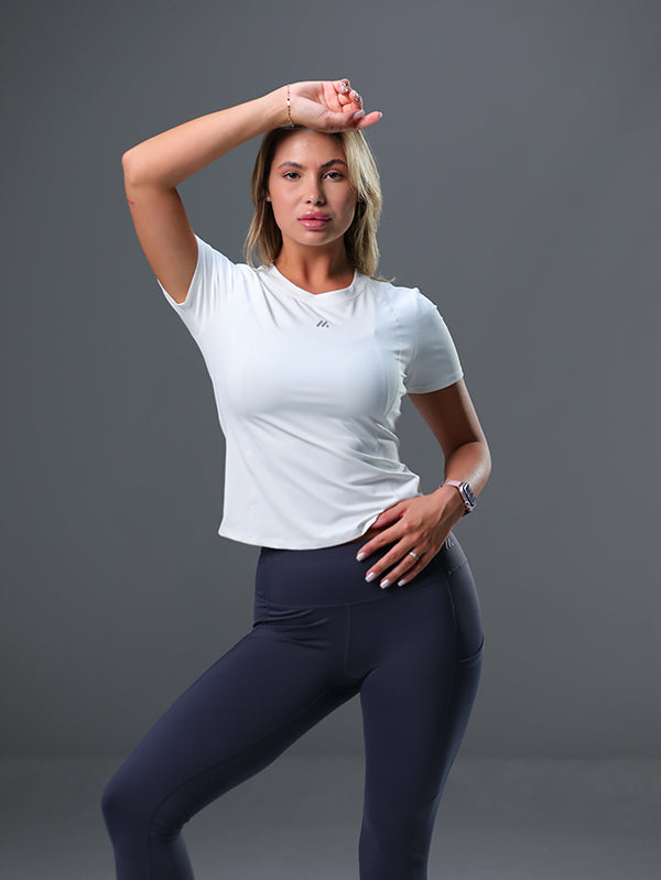 Polyester Tshirts