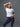 Polyester Tshirts