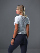 Polyester Tshirts