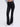 Super-High-Rise Flared Pant Regular