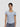 Casual Sports T-shirt
