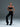 Set Legging With Sports Bras