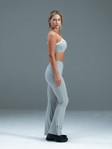 Set Legging With Sports Bras