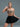 Sports Bras with Cross Back