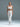 Set Legging With Sports Bras