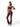 Set Wide Leg Legging with Sports Bras