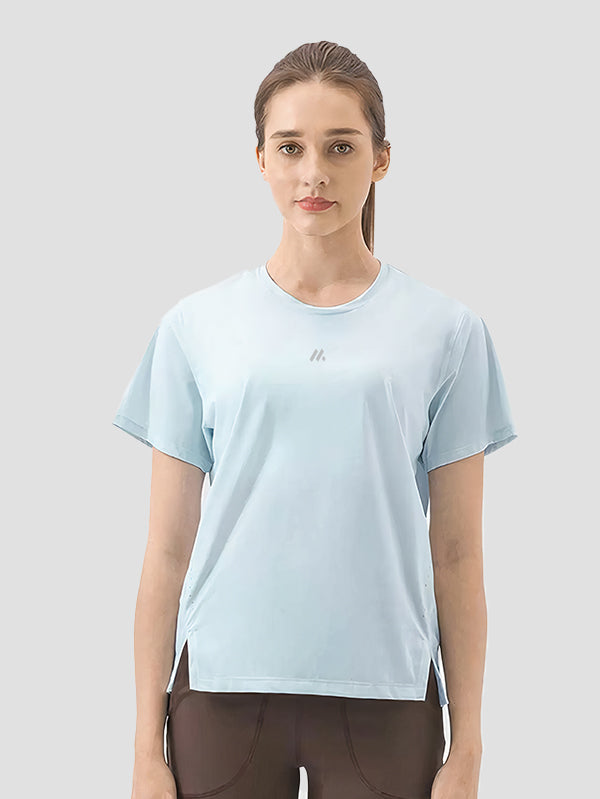 Polyester Tshirts