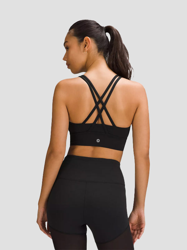 Sports Bras