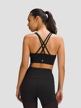 Sports Bras