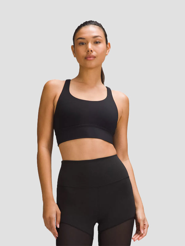 Sports Bras