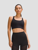 Sports Bras