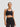 Sports Bras