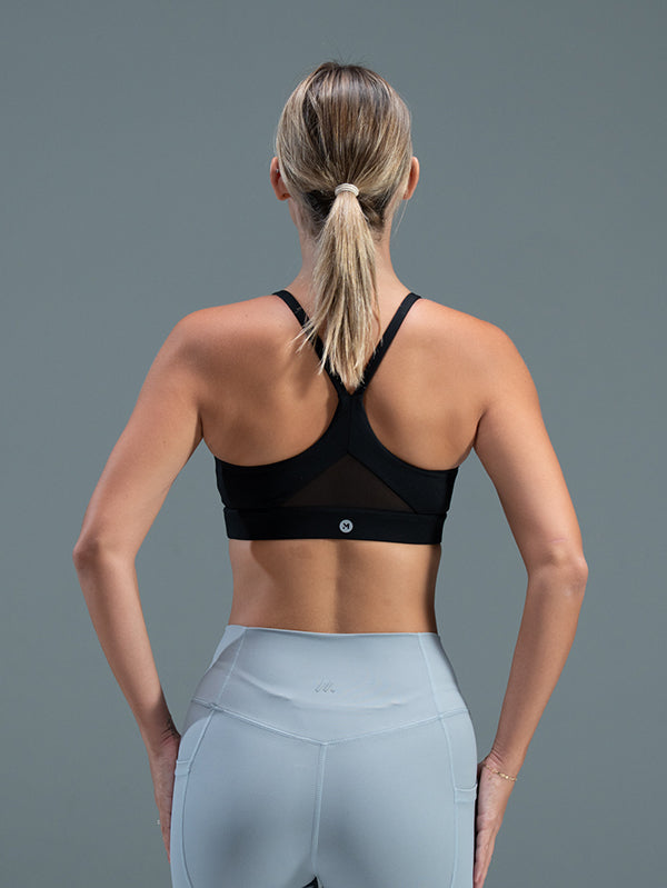Sports Bras