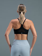 Sports Bras