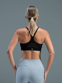 Sports Bras