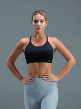 Sports Bras