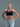 Sports Bras