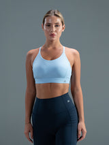 Sports Bras