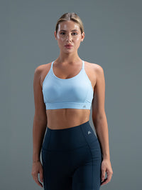 Sports Bras