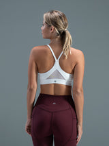 Sports Bras