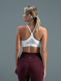 Sports Bras