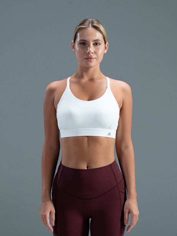 Sports Bras