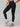 High-Waist Legging with Pocket