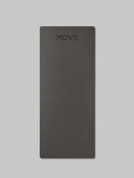 Yoga Mat