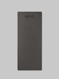 Yoga Mat