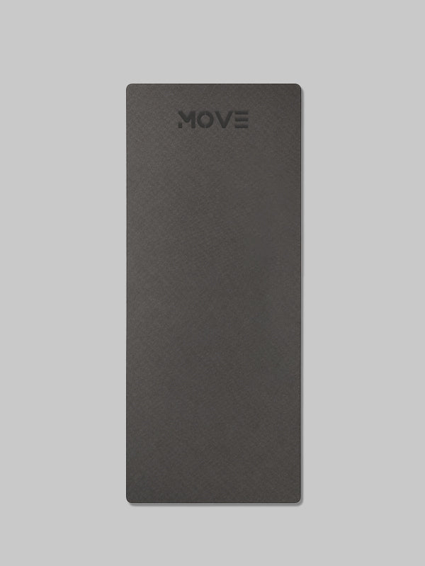 Yoga Mat
